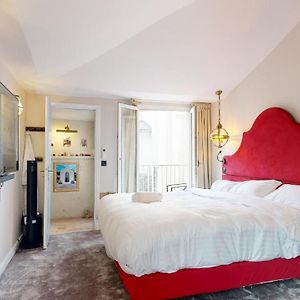 Apartamento Dúplex